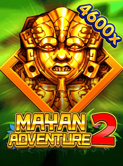 JetX crash multiplier game cover