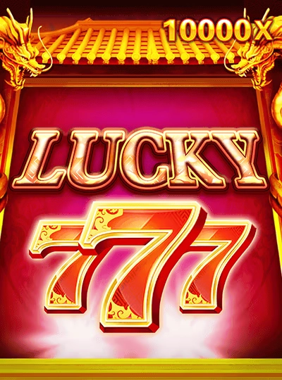 European Roulette wheel and table cover