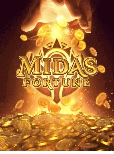 Divine Fortune jackpot slot game cover