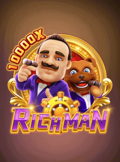 Live cricket in-play betting cover