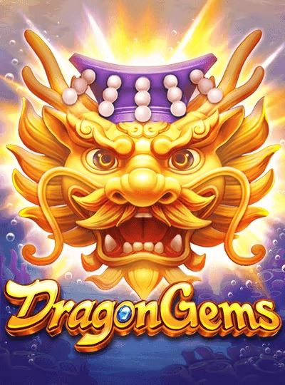 Mega Moolah progressive jackpot slot cover