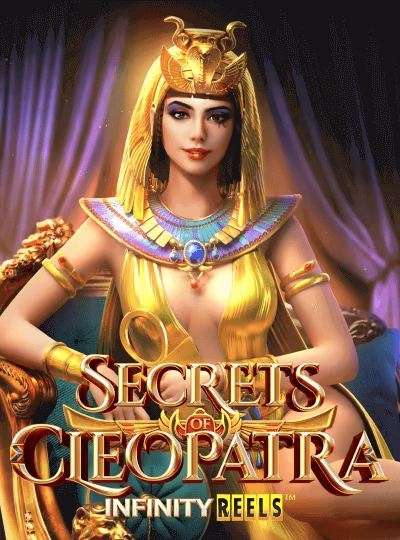 Live blackjack card game cover