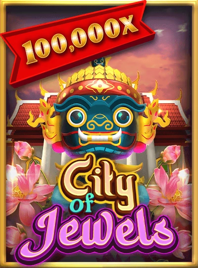 Bonus buy slot game cover